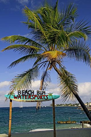 098 George Town, Grand Cayman.JPG